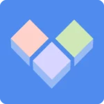 Clone App Mod Apk