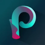 Multi Parallel Mod Apk